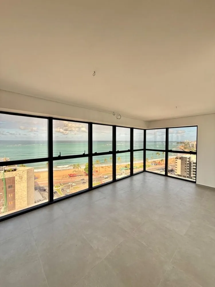 Cobertura, 3 quartos, 130 m² - Foto 9