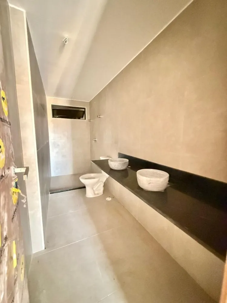 Cobertura, 3 quartos, 130 m² - Foto 12