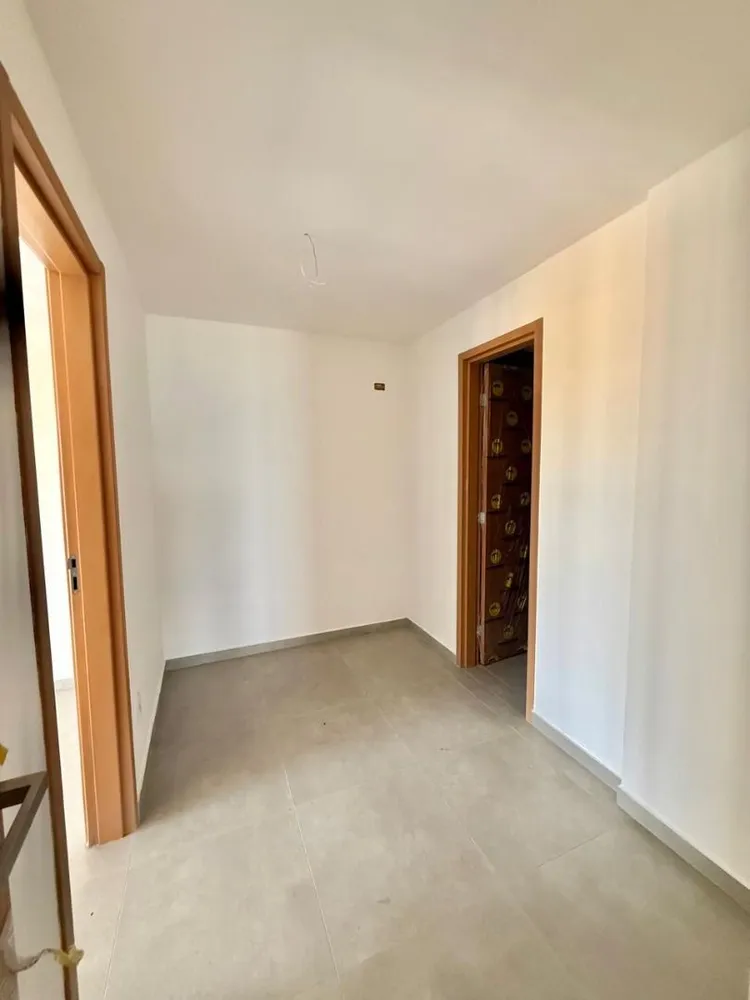 Cobertura, 3 quartos, 130 m² - Foto 10