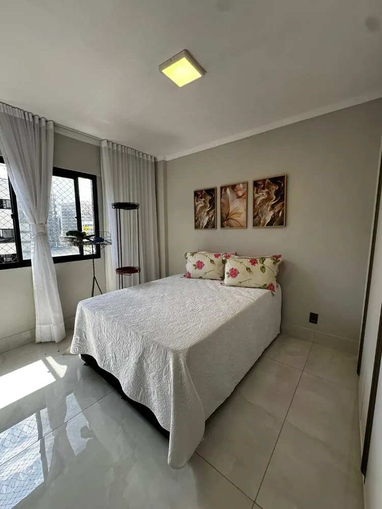 Cobertura, 3 quartos, 280 m² - Foto 11