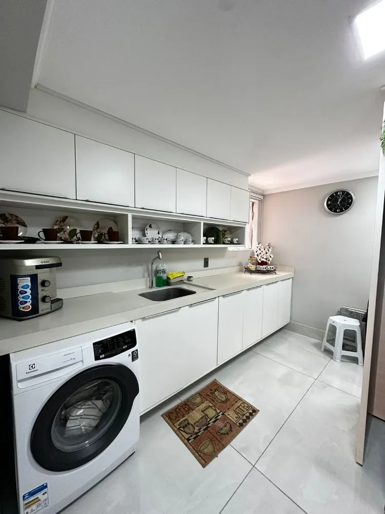 Cobertura, 3 quartos, 280 m² - Foto 9