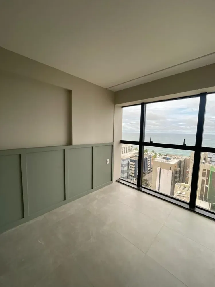 Cobertura, 2 quartos, 802 m² - Foto 12