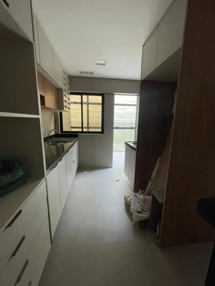 Cobertura, 2 quartos, 802 m² - Foto 11