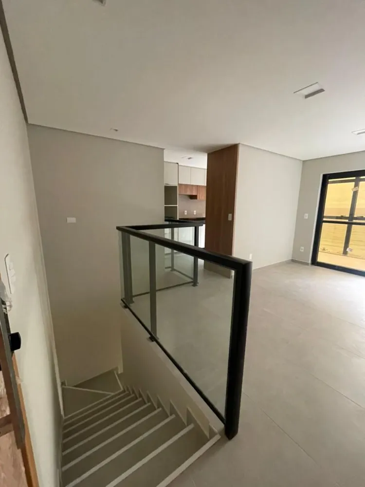 Cobertura, 2 quartos, 802 m² - Foto 8