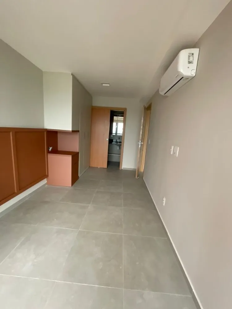 Cobertura, 2 quartos, 802 m² - Foto 7