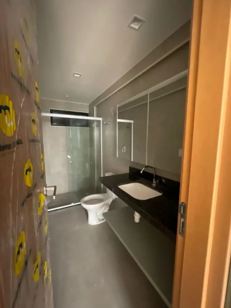 Cobertura, 2 quartos, 802 m² - Foto 9