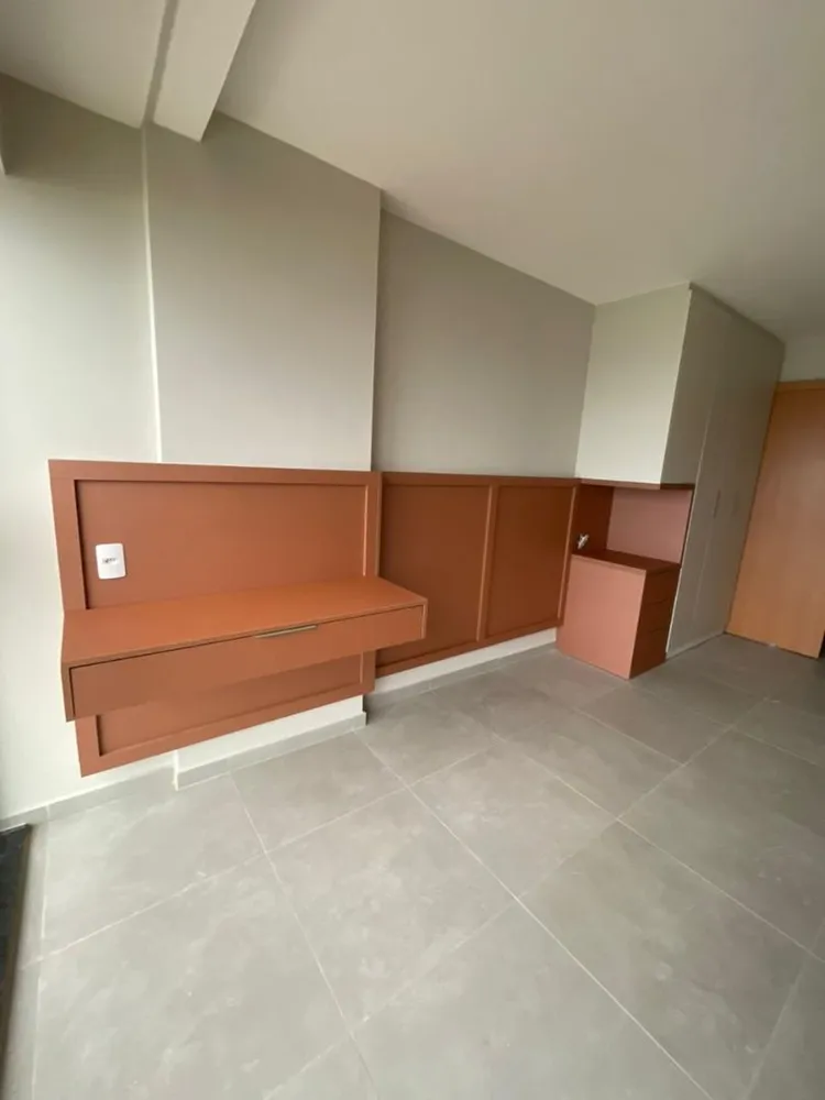Cobertura, 2 quartos, 802 m² - Foto 6