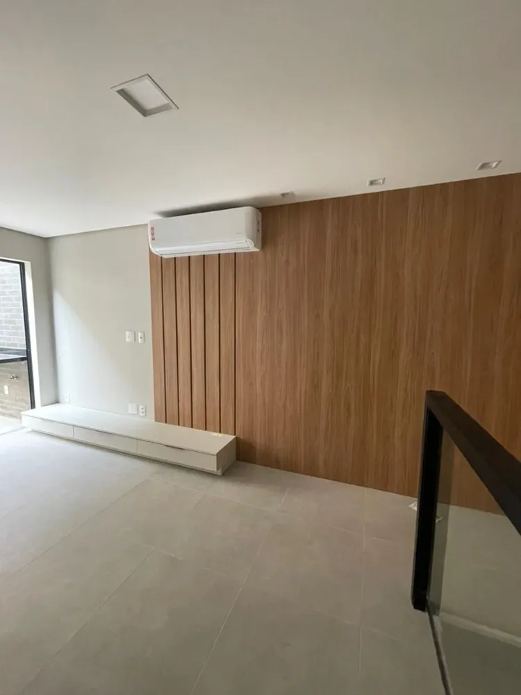 Cobertura, 2 quartos, 802 m² - Foto 5