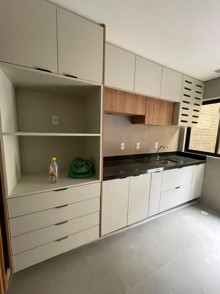 Cobertura, 2 quartos, 802 m² - Foto 3