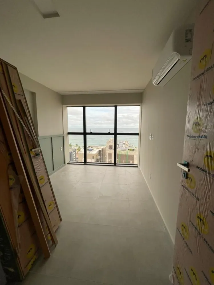 Cobertura, 2 quartos, 802 m² - Foto 10