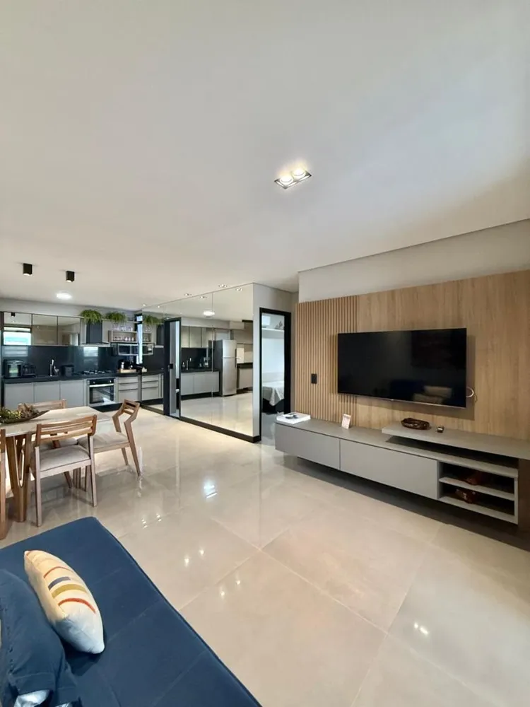 Apartamento, 2 quartos, 74 m² - Foto 7