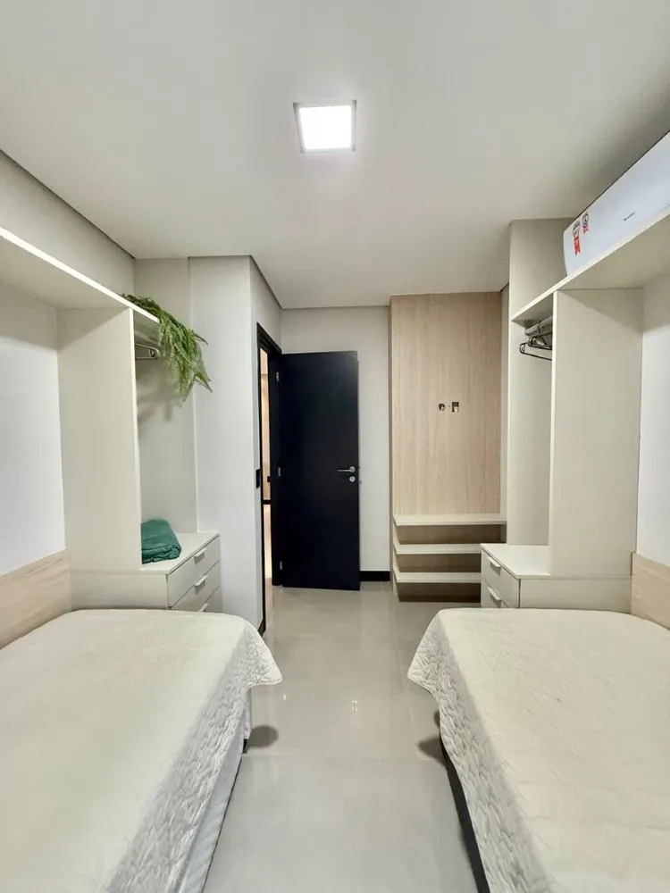 Apartamento, 2 quartos, 74 m² - Foto 10
