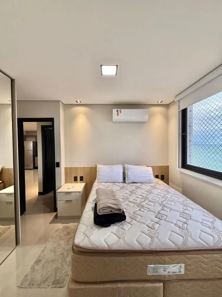 Apartamento, 2 quartos, 74 m² - Foto 8
