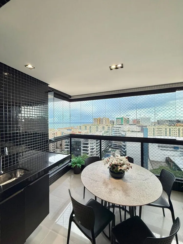 Apartamento, 2 quartos, 74 m² - Foto 6