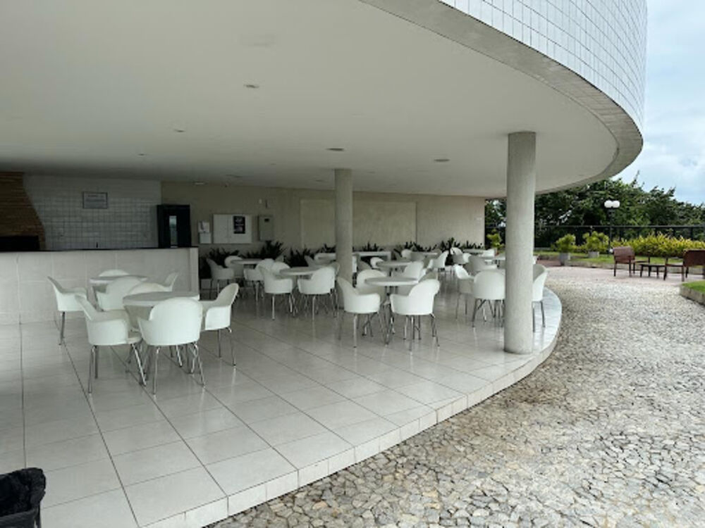 Apartamento, 3 quartos, 95 m² - Foto 12