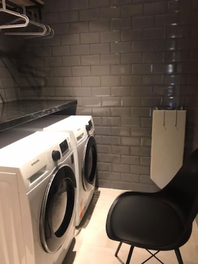 Apartamento, 1 quarto, 39 m² - Foto 15