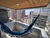 Apartamento, 1 quarto, 39 m² - Foto 5