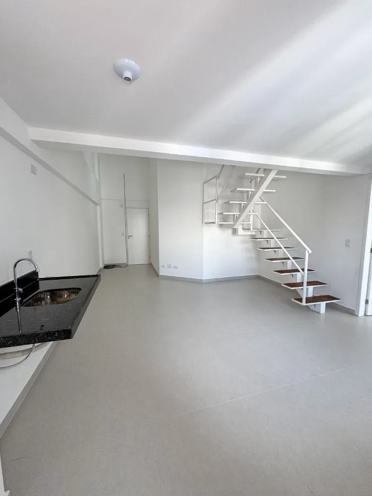 Apartamento, 2 quartos, 81 m² - Foto 3