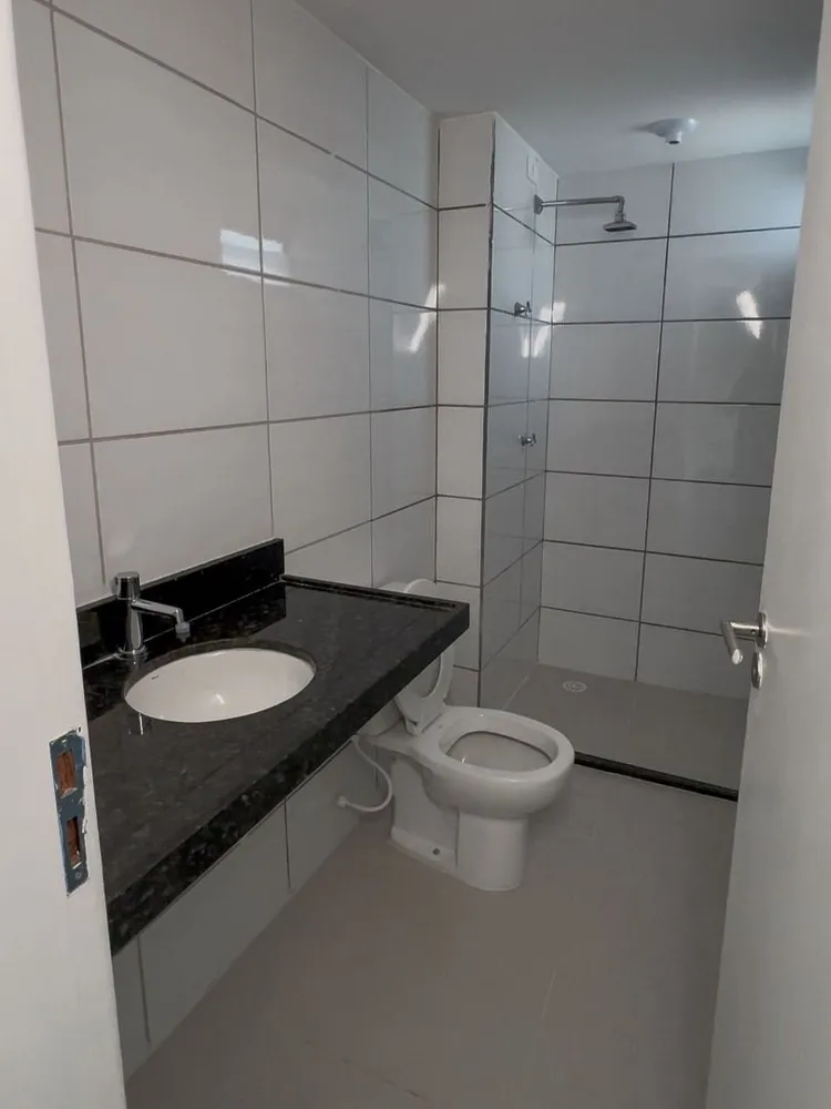 Apartamento, 2 quartos, 81 m² - Foto 8