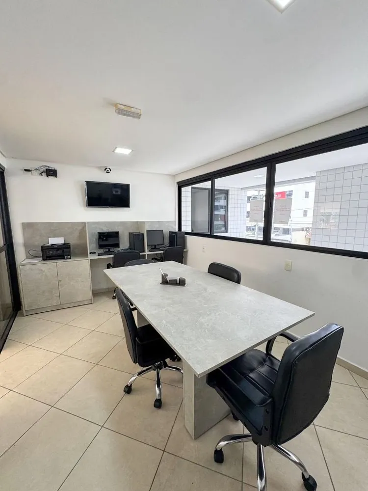 Apartamento, 2 quartos, 81 m² - Foto 9