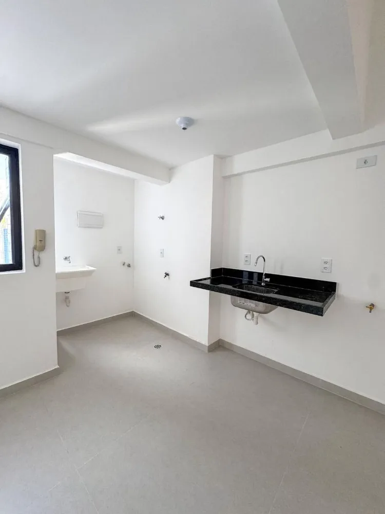 Apartamento, 2 quartos, 81 m² - Foto 4