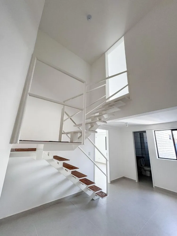 Apartamento, 2 quartos, 81 m² - Foto 5