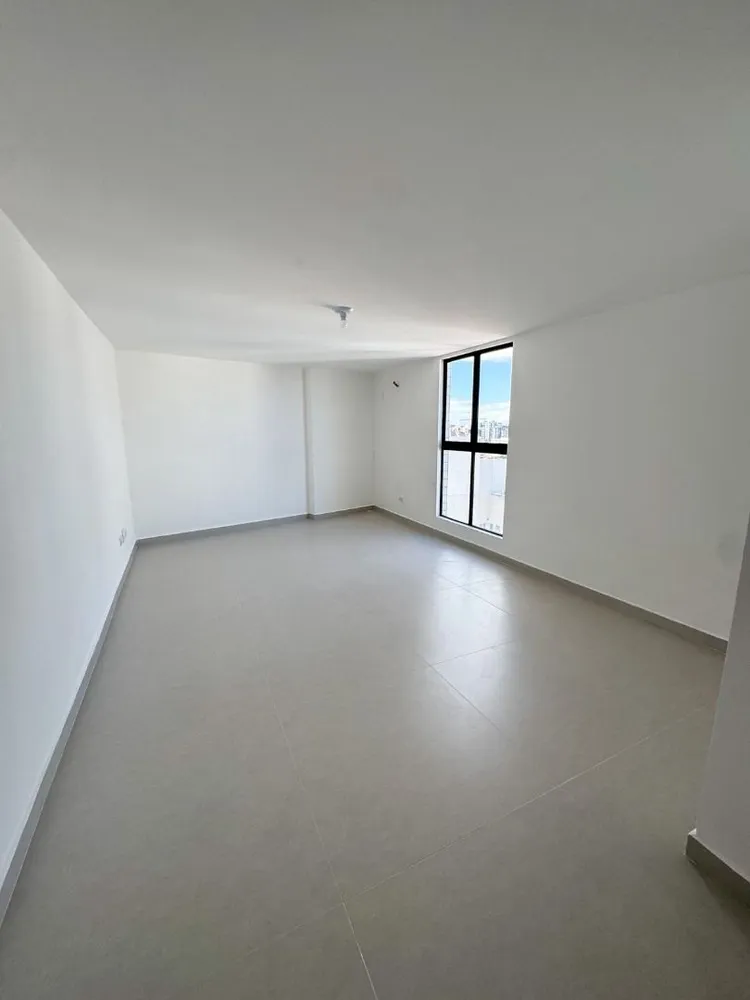 Apartamento, 2 quartos, 81 m² - Foto 6