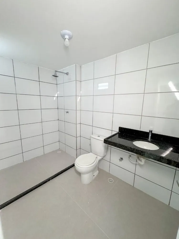 Apartamento, 2 quartos, 81 m² - Foto 7