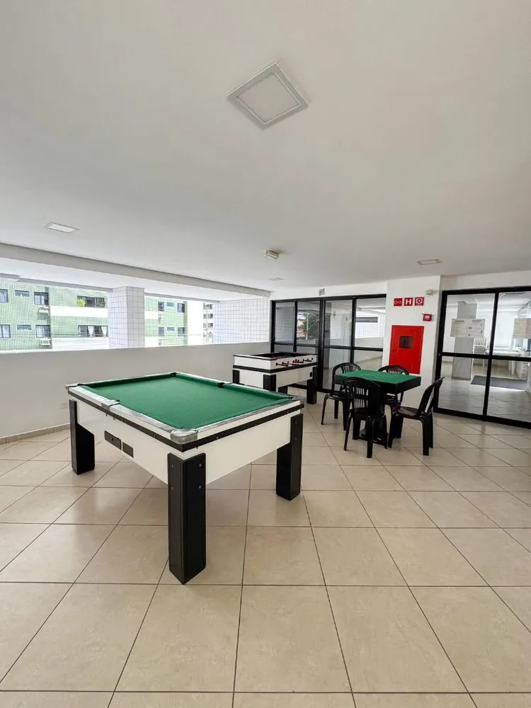 Apartamento, 2 quartos, 81 m² - Foto 11