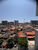 Apartamento, 2 quartos, 62 m² - Foto 3