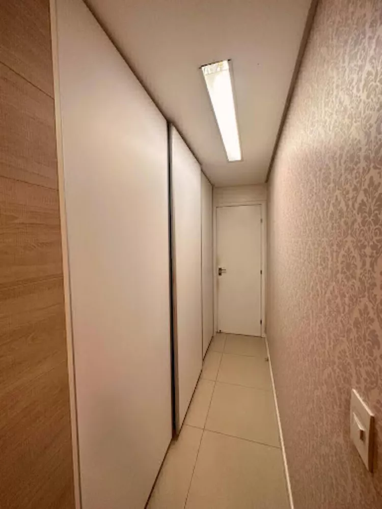 Apartamento, 4 quartos, 148 m² - Foto 14