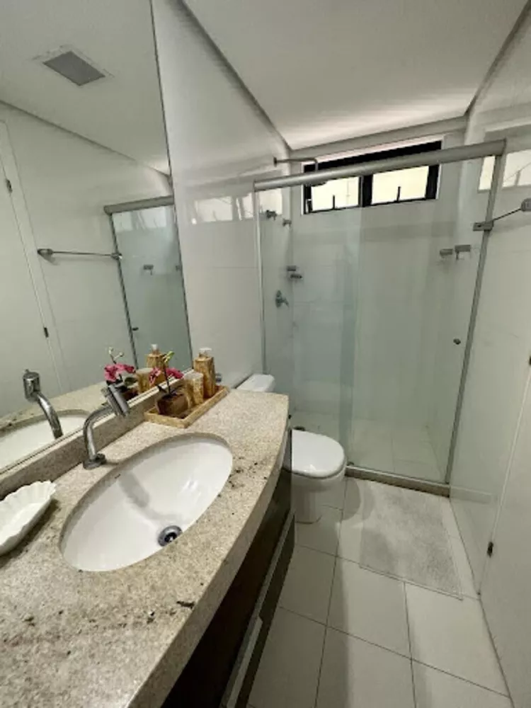 Apartamento, 4 quartos, 148 m² - Foto 15