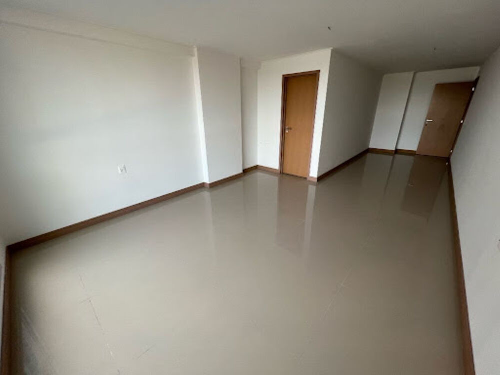 Apartamento à venda com 4 quartos, 265m² - Foto 12