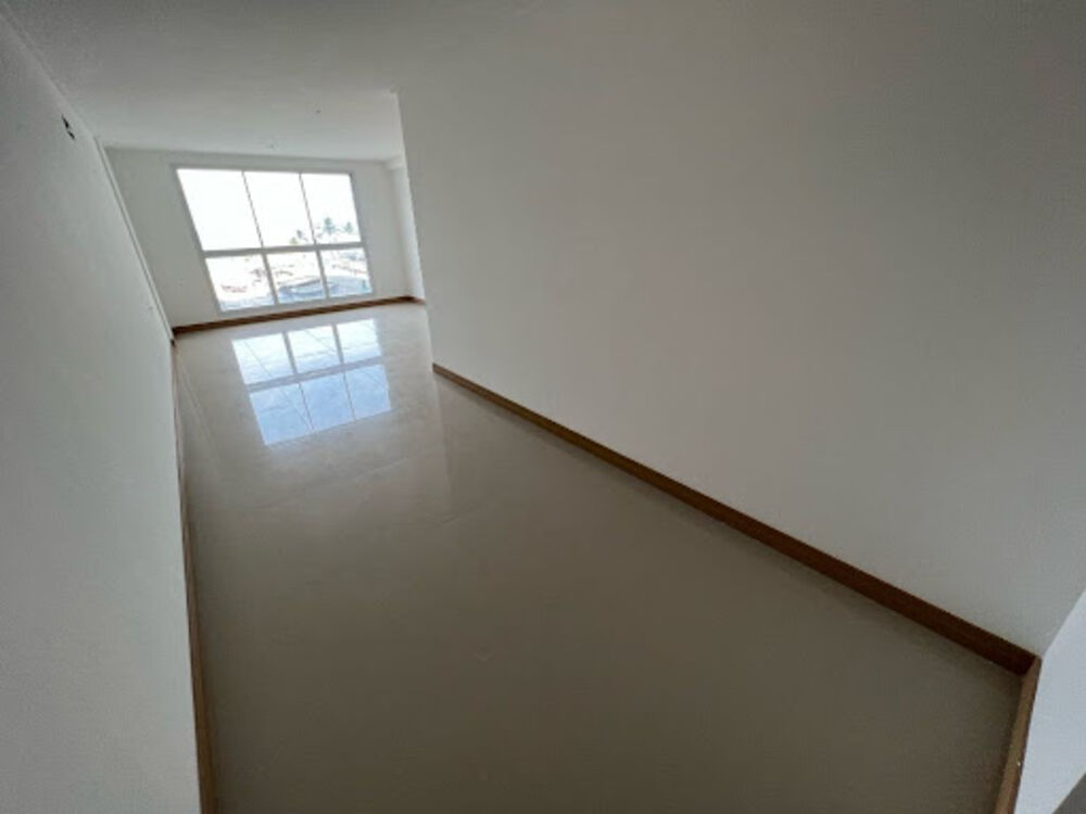 Apartamento à venda com 4 quartos, 265m² - Foto 11
