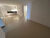Apartamento, 4 quartos, 265 m² - Foto 6