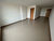 Apartamento, 4 quartos, 265 m² - Foto 12
