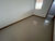 Apartamento, 4 quartos, 265 m² - Foto 9