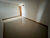 Apartamento, 4 quartos, 265 m² - Foto 10