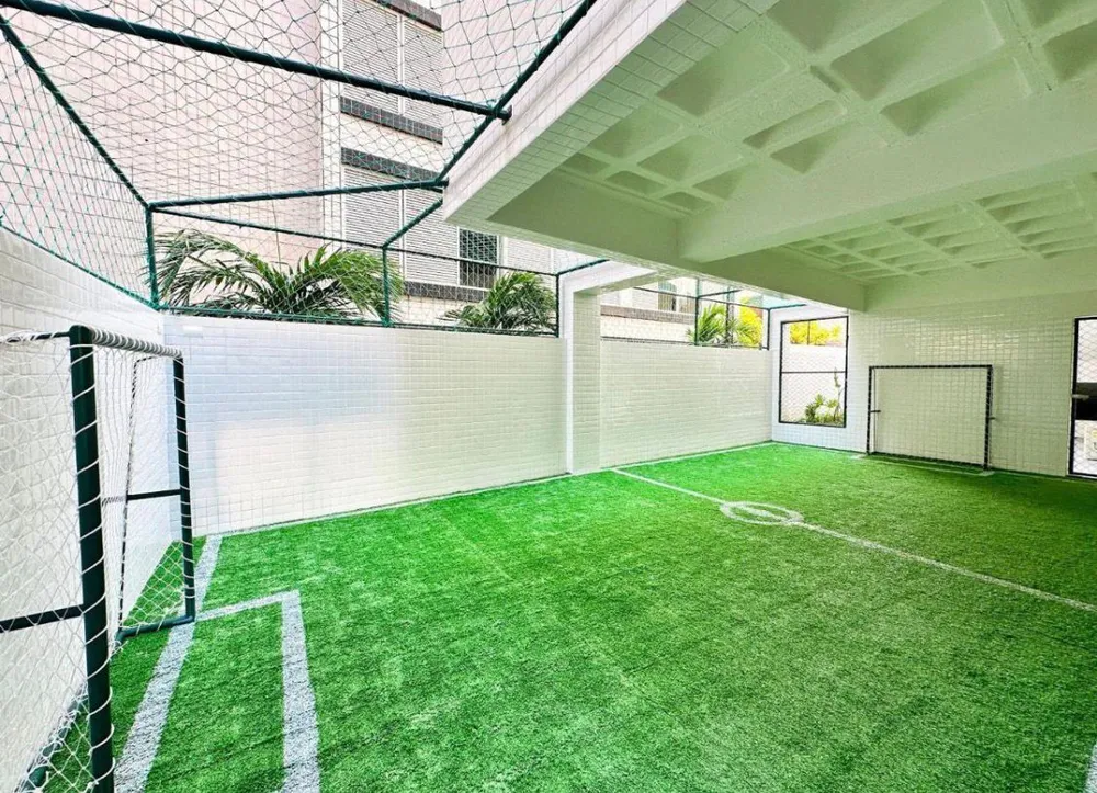 Apartamento, 2 quartos, 66 m² - Foto 9
