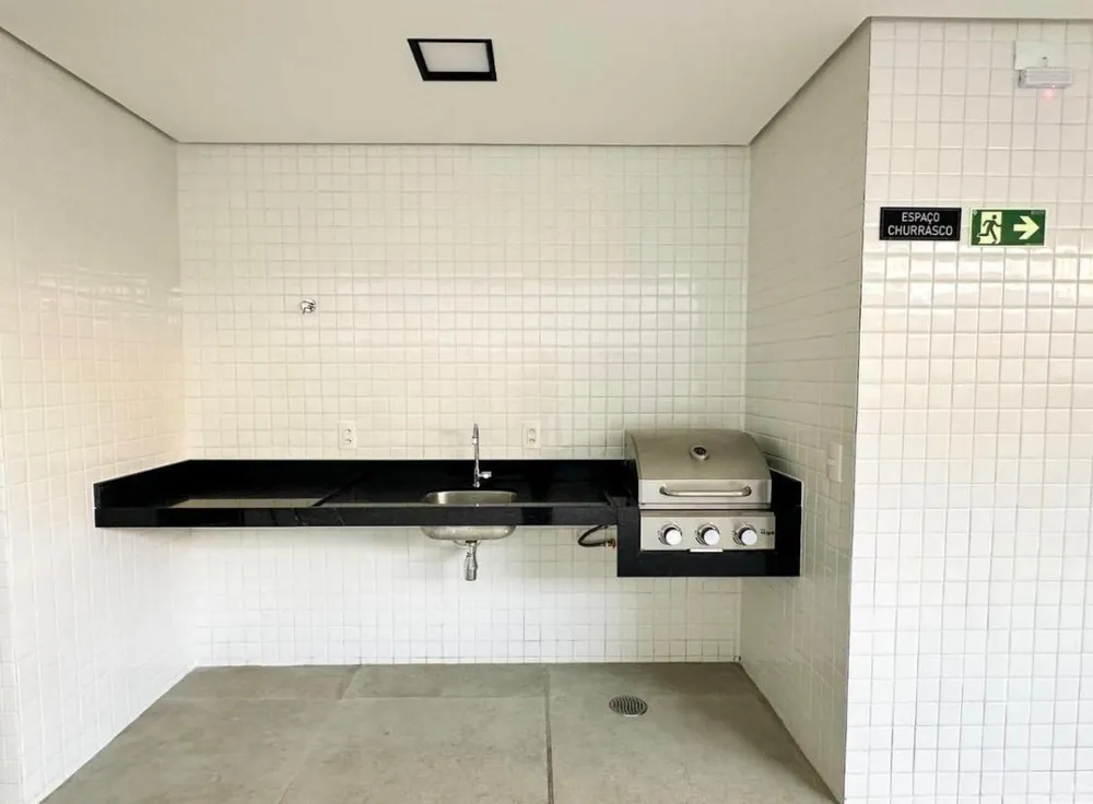 Apartamento, 2 quartos, 66 m² - Foto 7