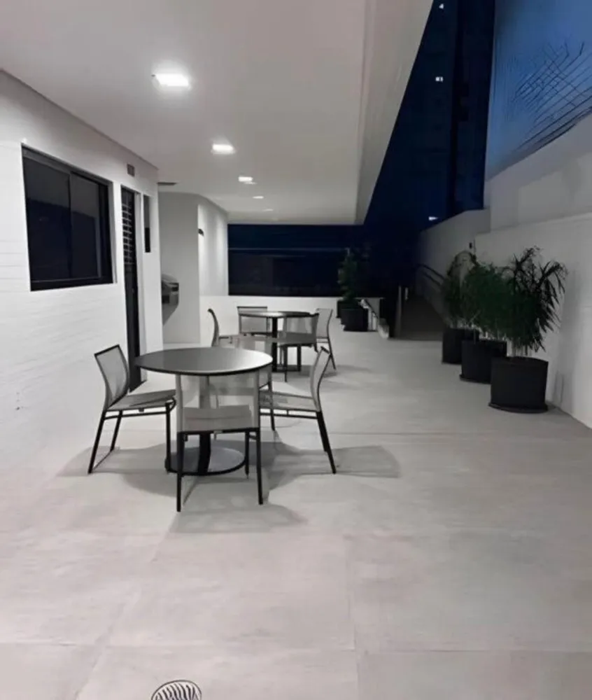 Apartamento, 2 quartos, 66 m² - Foto 6