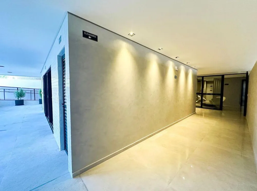 Apartamento, 2 quartos, 66 m² - Foto 12