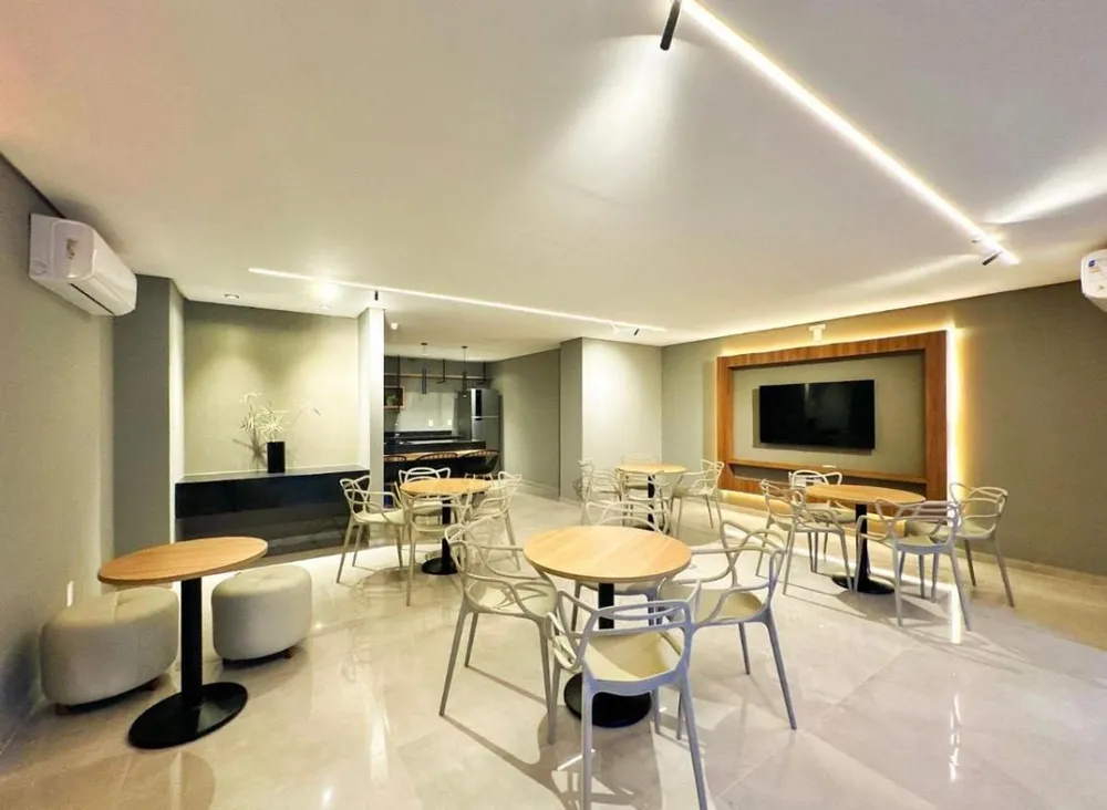 Apartamento, 2 quartos, 66 m² - Foto 10