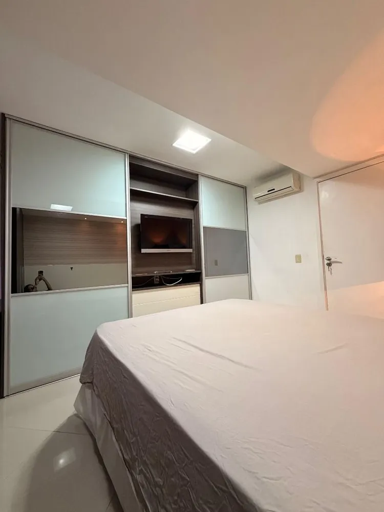 Apartamento, 2 quartos, 94 m² - Foto 6