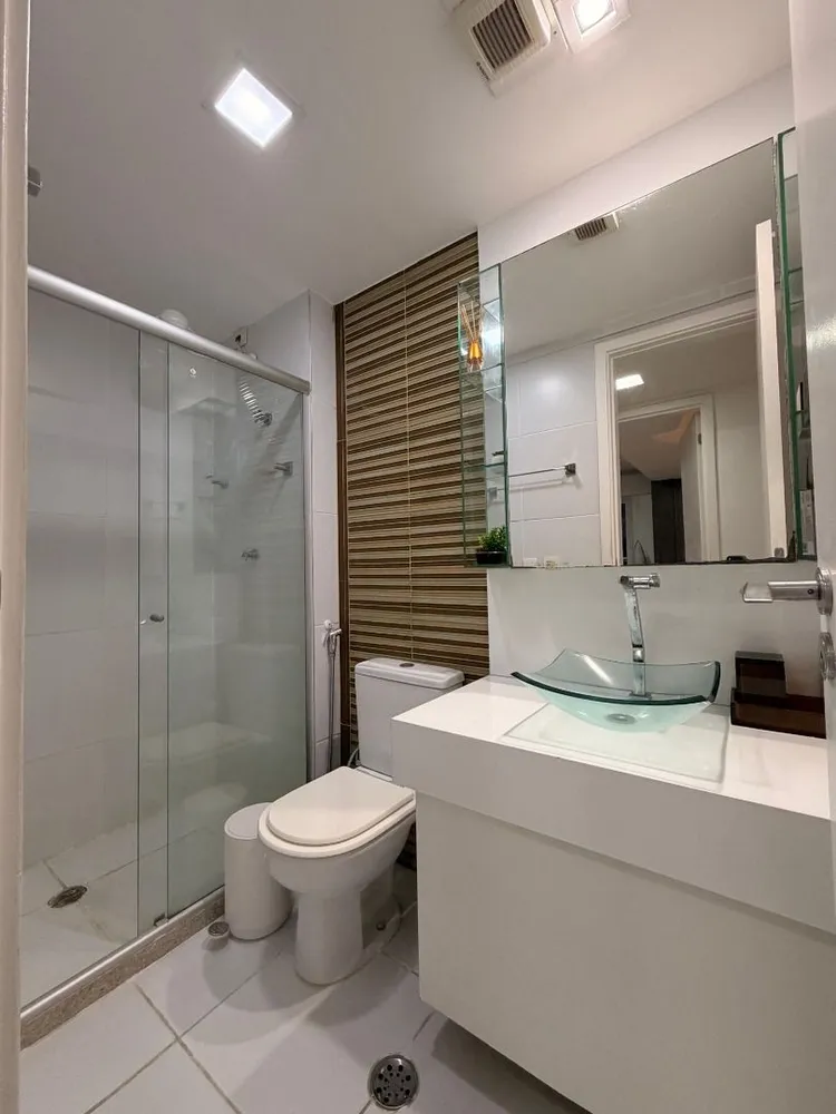 Apartamento, 2 quartos, 94 m² - Foto 5