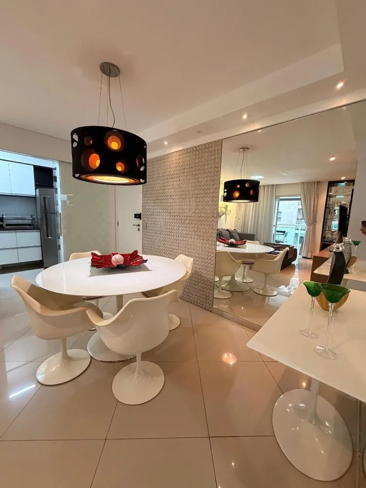 Apartamento, 2 quartos, 94 m² - Foto 4