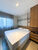 Apartamento, 3 quartos, 80 m² - Foto 4