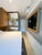 Apartamento, 3 quartos, 80 m² - Foto 1