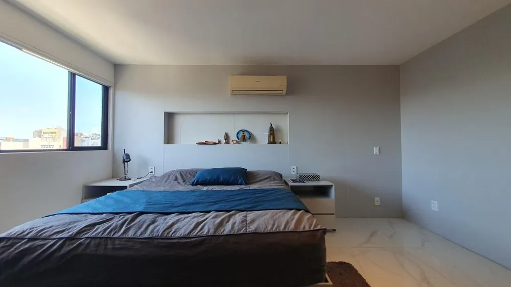 Cobertura, 5 quartos, 356 m² - Foto 14