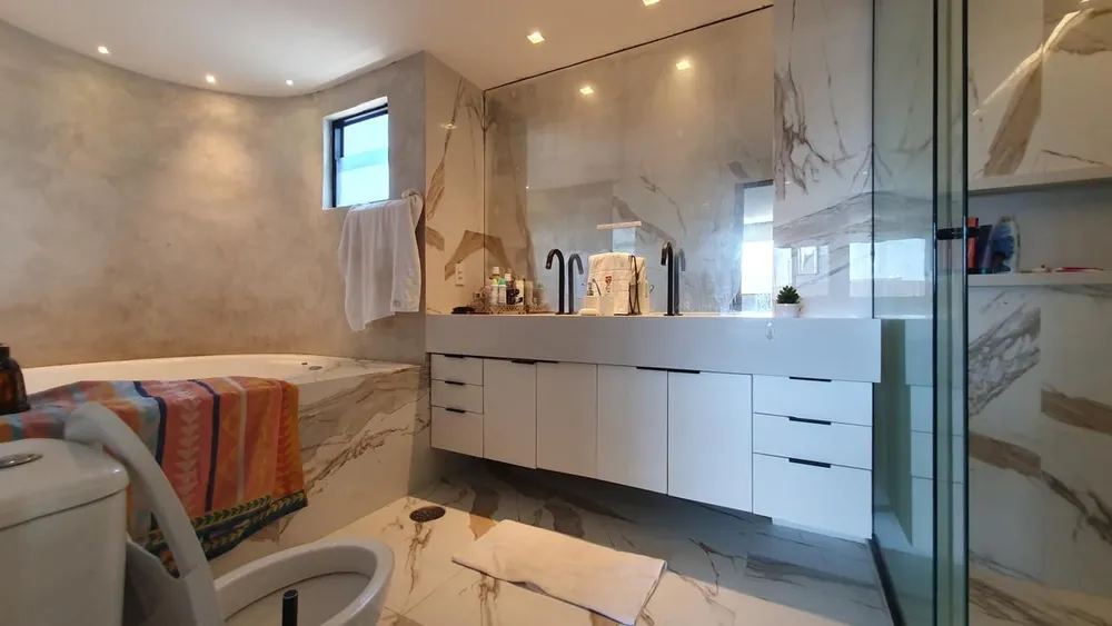 Cobertura, 5 quartos, 356 m² - Foto 15